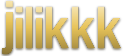 jilikkk logo