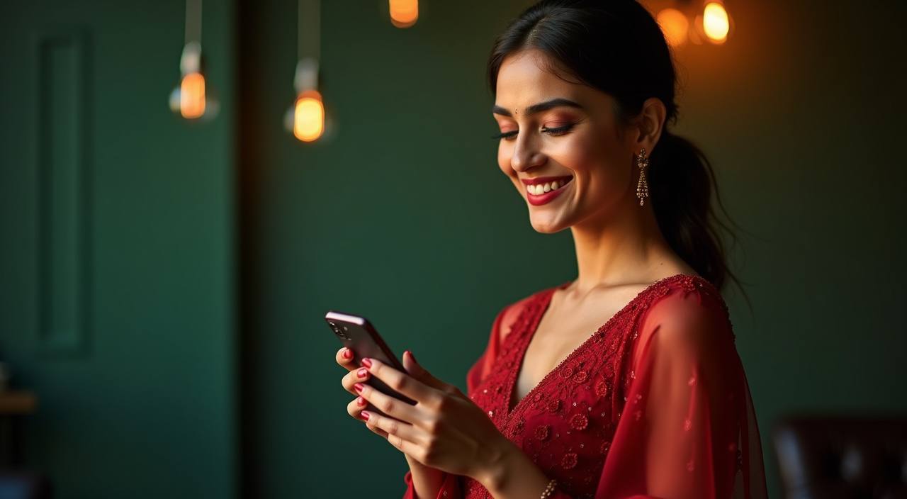 jilikkk FAQ Payment Bangladesh