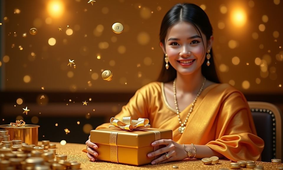 jilikkk FAQ Account Bangladesh